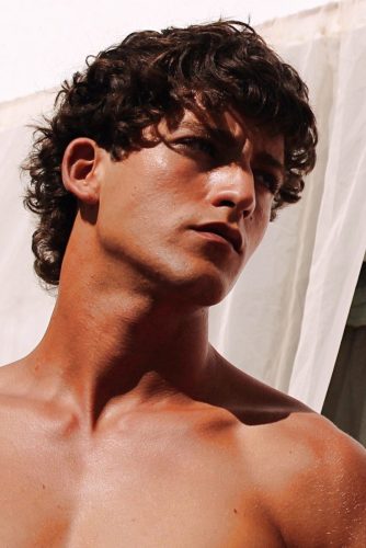 IMG 8584 (1) (1) (1) (1) (1)